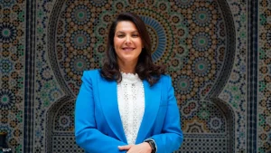 الذكاء الاصطناعي والنجاعة العمومية.. أبرز ملامح الهندسة الجديدة للحكومة