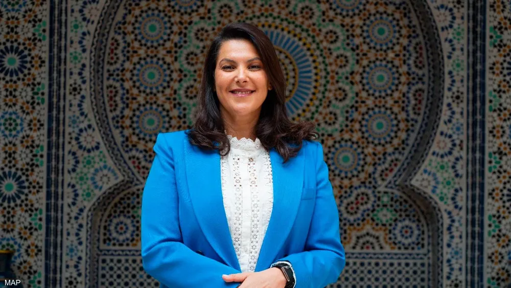 الذكاء الاصطناعي والنجاعة العمومية.. أبرز ملامح الهندسة الجديدة للحكومة