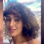 العثور على جثة مغربية داخل حقيبة بأمستردام.. والشرطة توقف مشتبهاً فيه