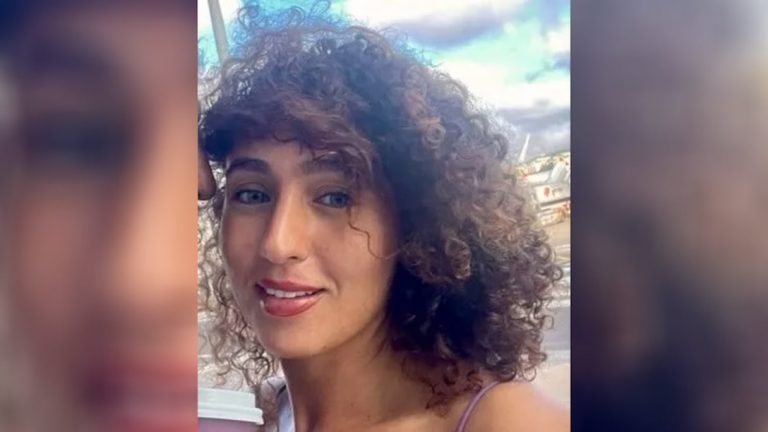 العثور على جثة مغربية داخل حقيبة بأمستردام.. والشرطة توقف مشتبهاً فيه