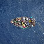 بين 2021 و2025.. المغرب يفكك 1597 شبكة إجرامية لتهريب المهاجرين والاتجار بالبشر