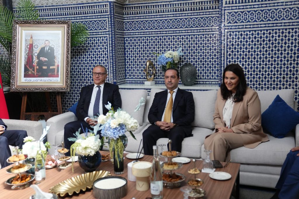 الحكومة المقبلة.. الاختبار الحقيقي يبدأ بعد المشاورات