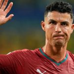 رونالدو: أنا أعظم لاعب في التاريخ وانتهى الأمر