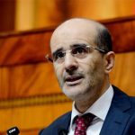 «البيجيدي» يختار الأزمي رئيساً لفريقه بـ«النواب» وبوانو مرشحا لمنصب نائب رئيس المجلس