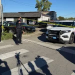 أمريكا.. إطلاق نار بمجمع سكني في أوهايو ينتهي بمقتل شخص