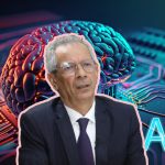 المغرب يُحدث أول وزارة للذكاء الاصطناعي.. رهان على الرقمنة أم اختبار لنجاعة الإدارة؟