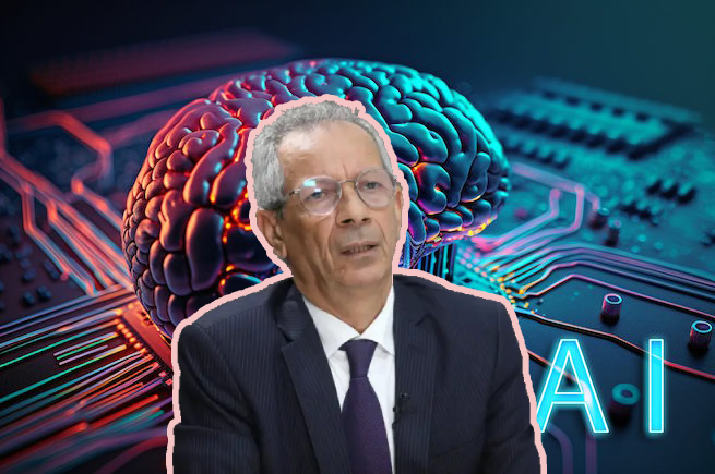 المغرب يُحدث أول وزارة للذكاء الاصطناعي.. رهان على الرقمنة أم اختبار لنجاعة الإدارة؟