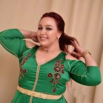 ابتدائية مراكش تؤجل ملف قضية الشيخة «طراكس»