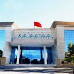 جهة الشرق.. مشاريع تنموية كبرى بأرقام لافتة في أفق سنة 2027 والناظور في صلب الاستثمارات
