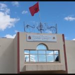 الشرطة القضائية بفاس تُحقّق في شكاية لوزارة الداخلية ضد الرئيس السابق لجماعة تارجيست