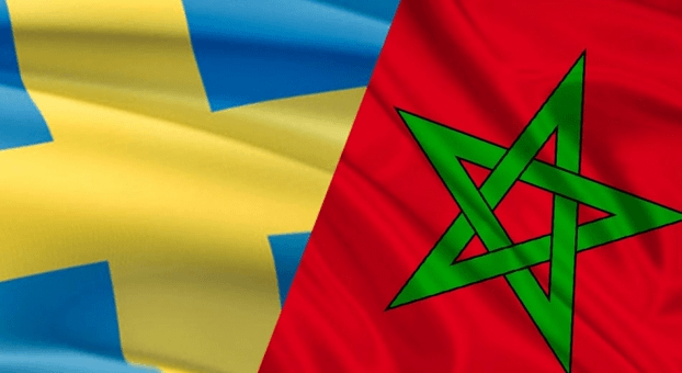 رئيسة الشرطة السويدية تشكر نظيرتها المغربية بعد توقيف مواطن مطلوب