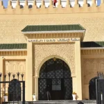 من 15 إلى 10 سنوات.. استئنافية فاس تخفض عقوبة متهم بالتخابر مع جهات أجنبية