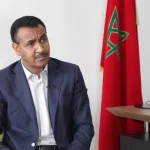 عبد الرحيم شهيد