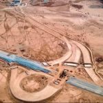 الطريق السيار جرسيف–الناظور.. مشروع استراتيجي لفك العزلة وتعزيز التنمية بالمنطقة