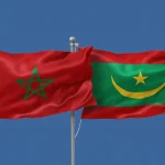 نقابتا الصحافة بالمغرب وموريتانيا ترفضان خطابات التحريض والإساءة بين الشعبين