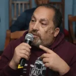 مرشح تحالف اليسار بالناظور ينتقد مضامين مداخلة بنجلون بشأن الأمازيغية