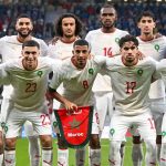 تصفيات كان 2027.. المنتخب المغربي يواجه النيجر في الدار البيضاء والرباط