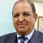 الرشيدية.. رفض السراح المؤقت لرئيس جماعة ملعب في قضية وفاة عشيقته بفندق
