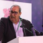 لشكر والحقائب الوزارية.. معركة ما وراء الكواليس