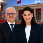بعد انتخابات 2026.. هل تعيد الحكومة الجديدة رسم التحالفات المحلية؟