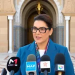من دمج القطاعات إلى إعادة توزيع الاختصاصات.. ماذا تغير في حكومة المنصوري؟