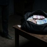 أكادير.. 3 مليارات سنتيم في قضية نصب مثيرة