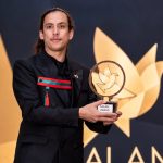 بعد الجدل الذي رافق تعيينه.. مدير المركز الثقافي بسيدي قاسم يخرج عن صمته