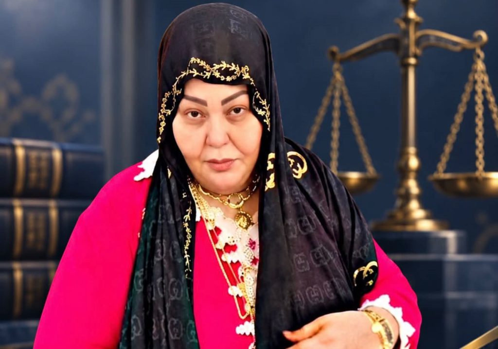 بعد استكمال إجراءات التنفيذ.. إيداع «الشينوية» سجن عكاشة بالدار البيضاء
