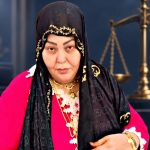 بعد استكمال إجراءات التنفيذ.. إيداع «الشينوية» سجن عكاشة بالدار البيضاء