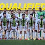 المغرب الفاسي