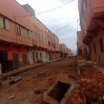 الرشيدية.. تأهيل حي الحدب وتجزئة عين العاطي 1 ينعش آمال الساكنة