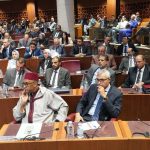 البيجيدي يضع أربعة مقترحات قوانين لمحاربة الفساد على طاولة مجلس النواب
