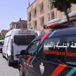 جريمة قتل تهز القنيطرة.. طعنات قاتلة تنهي حياة فتاة بحي الصياد