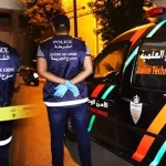 الشرطة العلمية