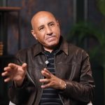 من هو خالد حاتيمي وزير الفلاحة والصيد البحري والسيادة الغذائية الجديد؟