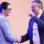 هل يدفع «البام» ثمن تصريح المهاجري في مفاوضات تشكيل الأغلبية؟
