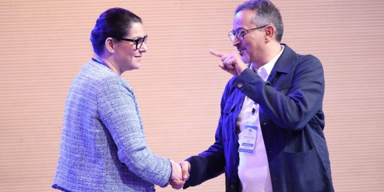هل يدفع «البام» ثمن تصريح المهاجري في مفاوضات تشكيل الأغلبية؟