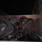 الدرك الملكي يوقف شاحنة ومركبات محمّلة بقوارب سريعة بإقليم آسفي