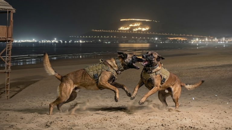 صورة تعبيرية