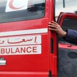 فاجعة بحي المرجة بفاس.. تسرب غازي يودي بحياة زوج ويضع زوجته في العناية المركزة