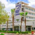 وجدة.. مسيرة نحو ولاية جهة الشرق للمطالبة بإنصاف العاملين بالقطاع الصحي