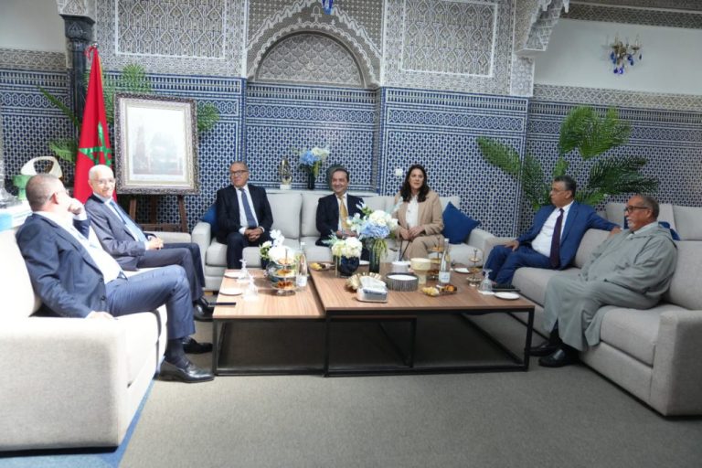 كبوة الأحرار.. هل تكون بداية مراجعة سياسية أم نهاية مرحلة؟