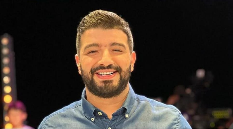 حمزة الفيلالي يقود «لالة Comedy Show» في تجربة كوميدية نسائية جديدة - صورة