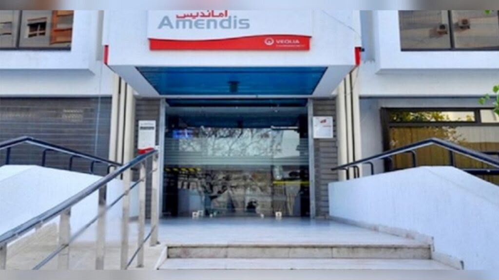 فواتير أمانديس المرتفعة تصدم أسرتين بطنجة