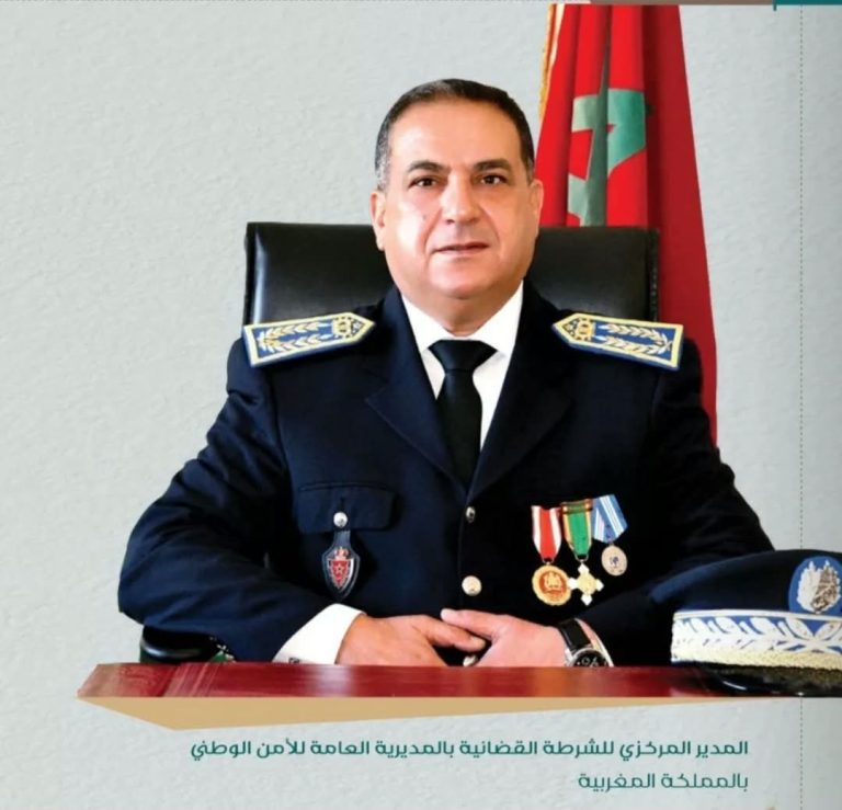 الحسيمة.. تحركات أمنية تفتح باب التساؤلات حول ملفات إمزورن وشبكات المخدرات