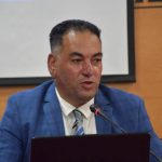 استئنافية القنيطرة تخفض عقوبة إدريس السدراوي إلى 4 أشهر حبساً نافذاً