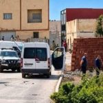 قضية مقتل شرطي بإمزورن.. استدعاء نحو 11 دركياً بسبب شبهات ارتباط بمشتبه فيه