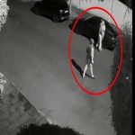 طنجة.. توقيف قاصر للاشتباه في تورطه في سرقة حقيبة فتاة