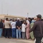 جرسيف.. فيدرالية آباء وأولياء التلاميذ بين واجب الترافع وهوس الحضور والتقاط الصور التذكارية