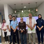 الناظور.. أيام تحسيسية وطبية في إطار الحملة الوطنية للوقاية من سرطاني الثدي وعنق الرحم